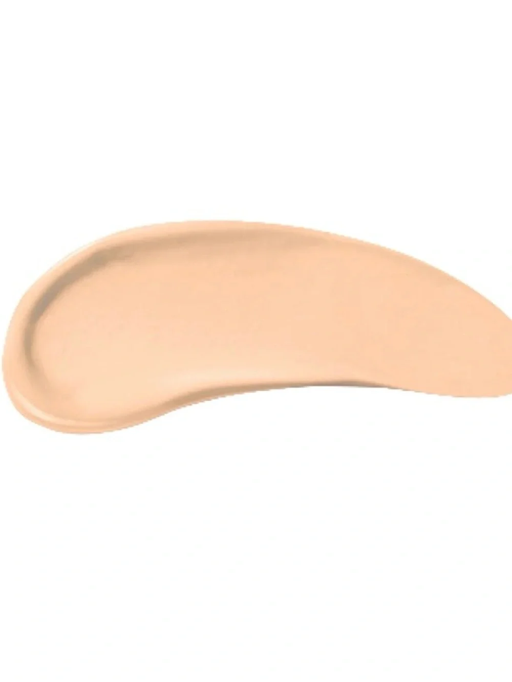 IL Makiage NIP F*CK I'M FLAWLESS Multi-Use Perfecting Concealer